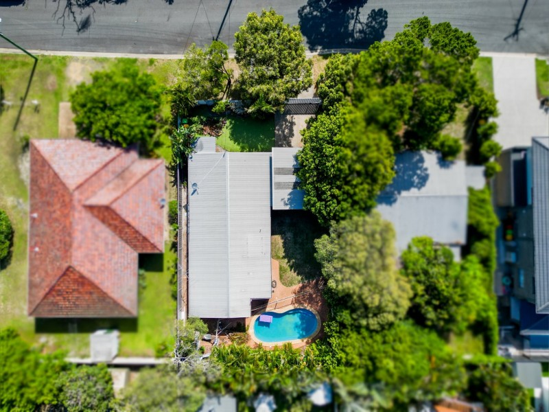 5 Clayton Street, Woorim QLD 4507