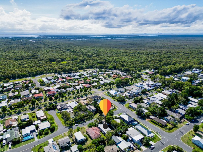 5 Clayton Street, Woorim QLD 4507