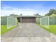51 Hayes Street, Caboolture QLD 4510
