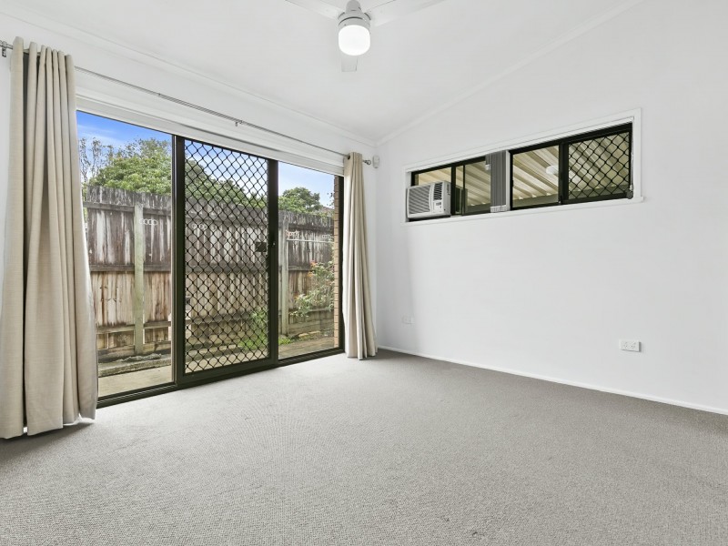 51 Hayes Street, Caboolture QLD 4510