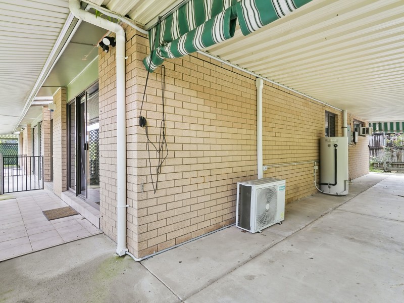 51 Hayes Street, Caboolture QLD 4510