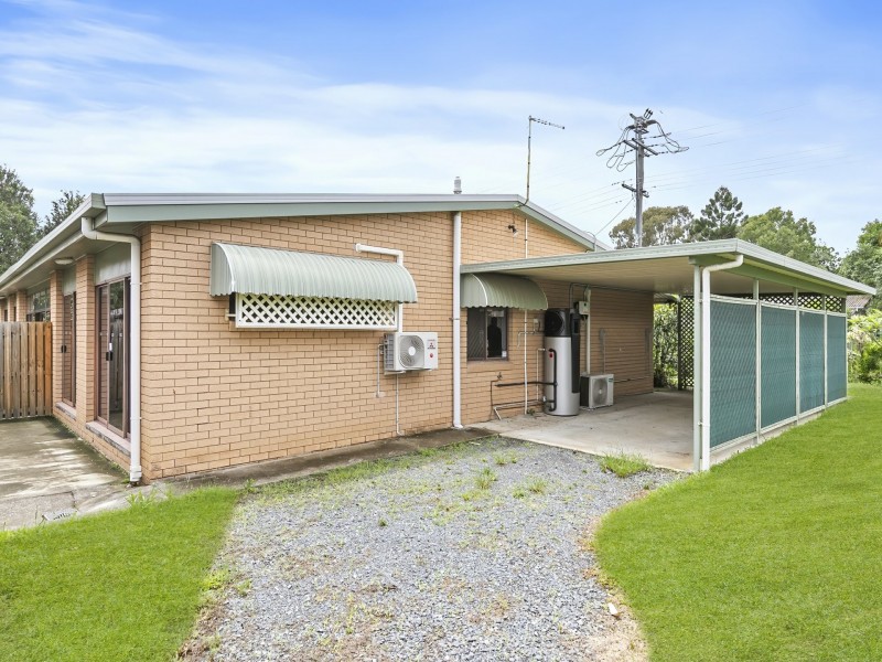 51 Hayes Street, Caboolture QLD 4510