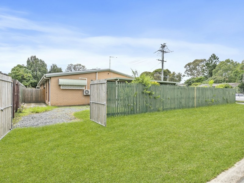 51 Hayes Street, Caboolture QLD 4510