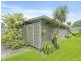 51 Hayes Street, Caboolture QLD 4510