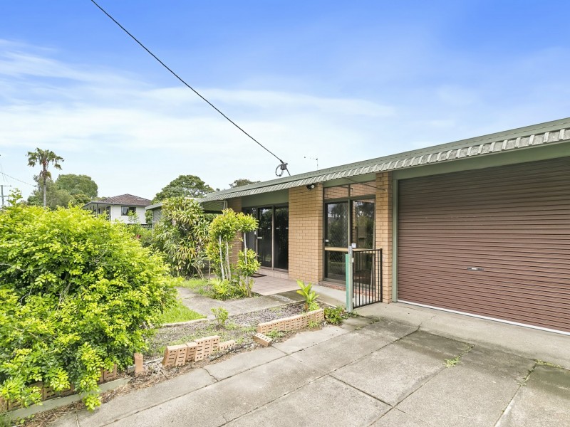 51 Hayes Street, Caboolture QLD 4510
