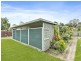 51 Hayes Street, Caboolture QLD 4510