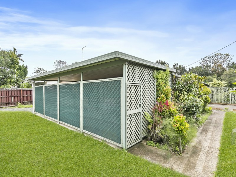 51 Hayes Street, Caboolture QLD 4510