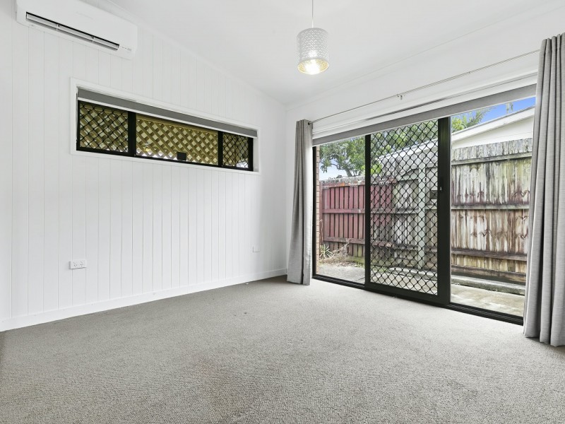51 Hayes Street, Caboolture QLD 4510