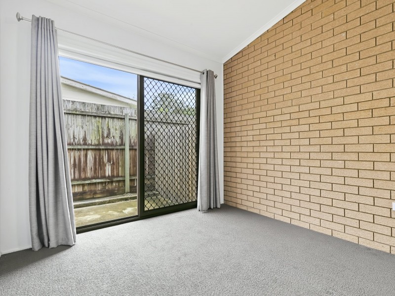 51 Hayes Street, Caboolture QLD 4510