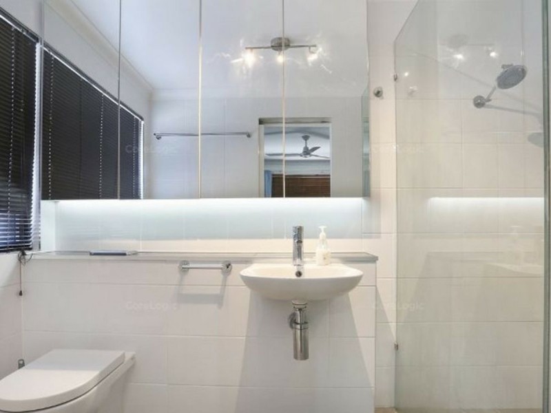 75 Tradewinds Drive, Banksia Beach QLD 4507