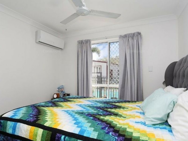 75 Tradewinds Drive, Banksia Beach QLD 4507