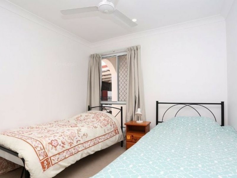 75 Tradewinds Drive, Banksia Beach QLD 4507