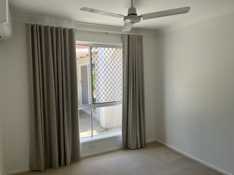 75 Tradewinds Drive, Banksia Beach QLD 4507