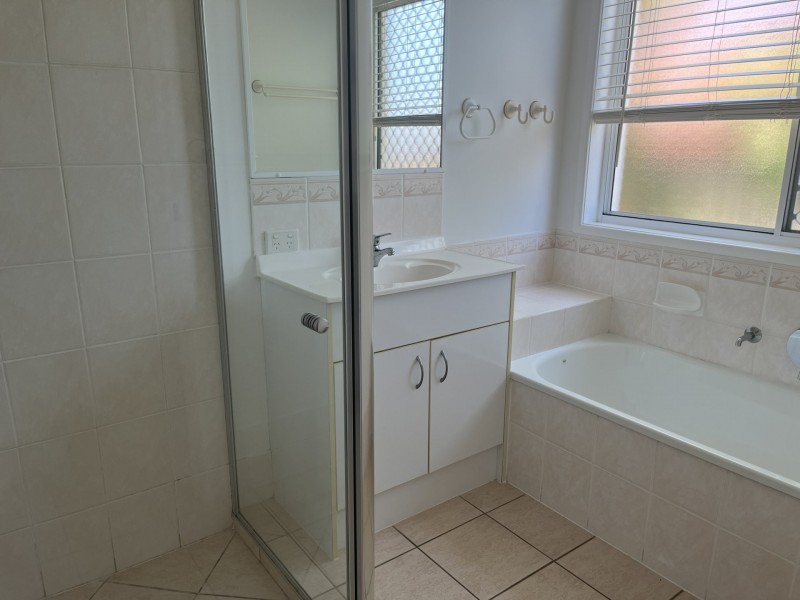 75 Tradewinds Drive, Banksia Beach QLD 4507