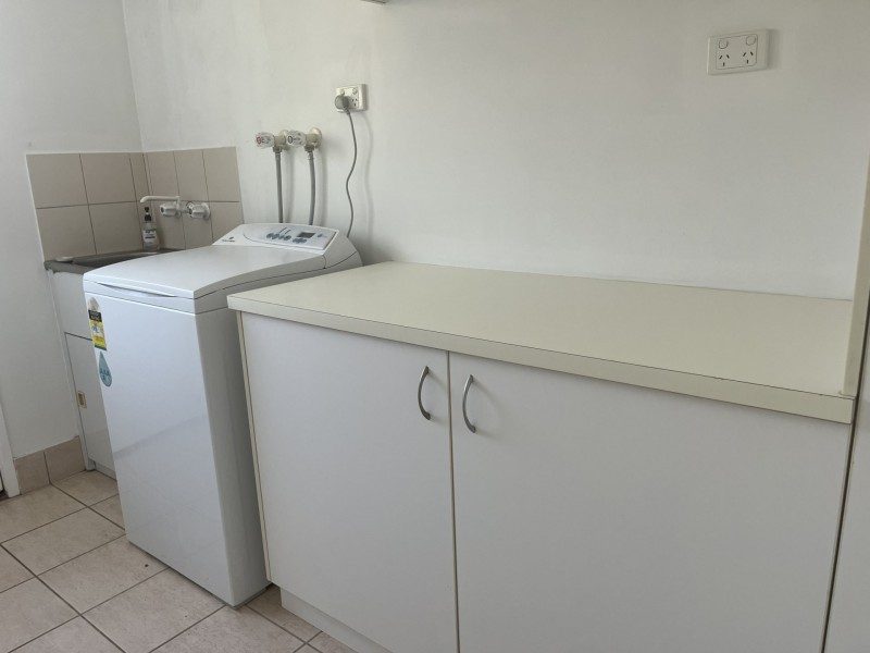 75 Tradewinds Drive, Banksia Beach QLD 4507