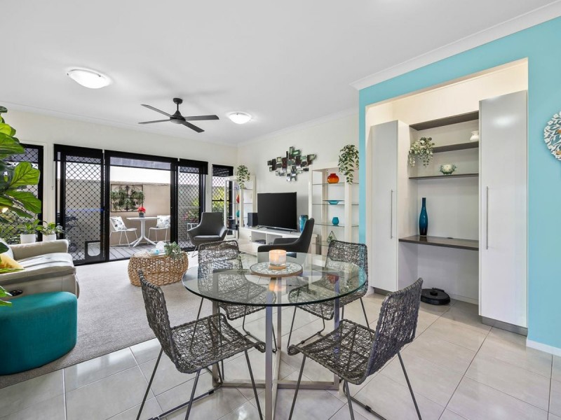 13/4 Kal Ma Kuta Drive, Sandstone Point QLD 4511