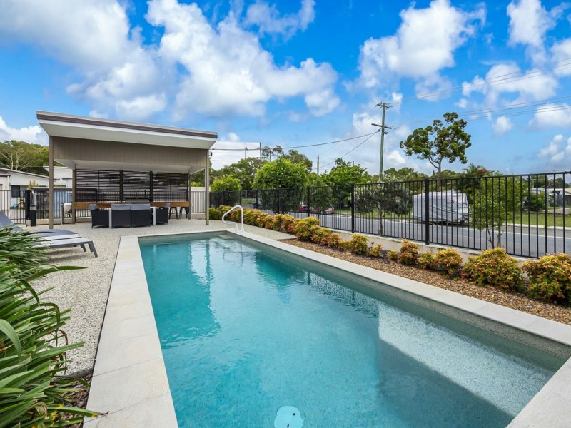 13/4 Kal Ma Kuta Drive, Sandstone Point QLD 4511