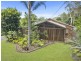12 Elizabeth Street, Beachmere QLD 4510