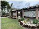 21 Tarooki Street, Bellara QLD 4507