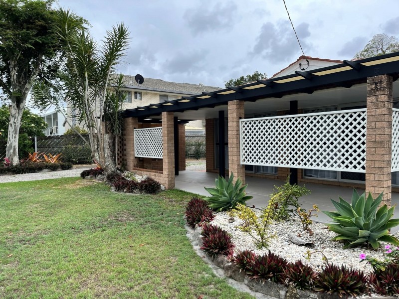 21 Tarooki Street, Bellara QLD 4507