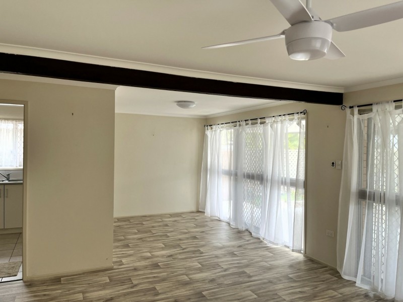 21 Tarooki Street, Bellara QLD 4507