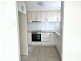21 Tarooki Street, Bellara QLD 4507