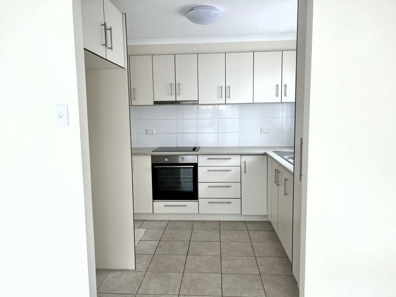 21 Tarooki Street, Bellara QLD 4507