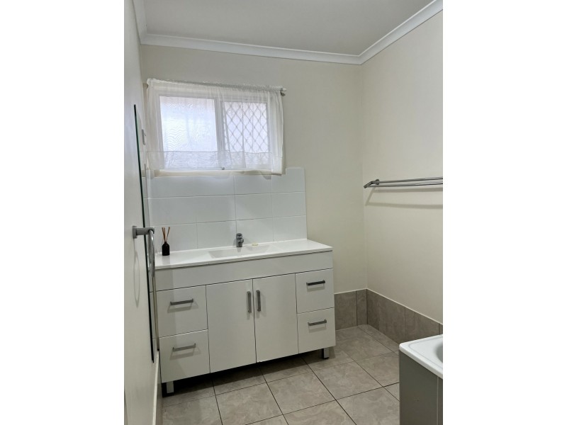 21 Tarooki Street, Bellara QLD 4507