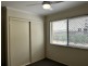 21 Tarooki Street, Bellara QLD 4507