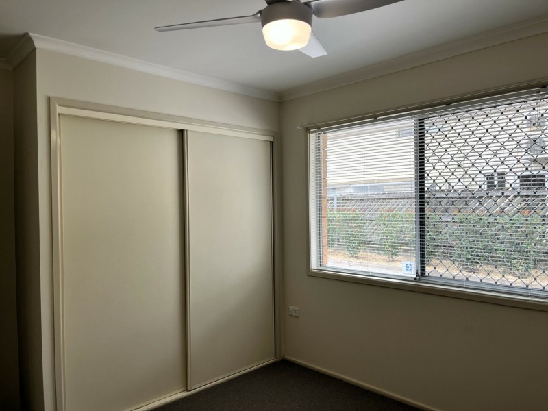 21 Tarooki Street, Bellara QLD 4507