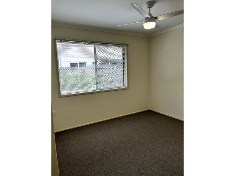 21 Tarooki Street, Bellara QLD 4507