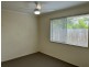 21 Tarooki Street, Bellara QLD 4507