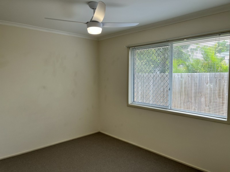 21 Tarooki Street, Bellara QLD 4507