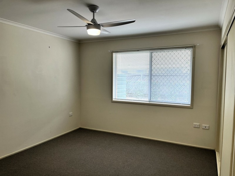 21 Tarooki Street, Bellara QLD 4507