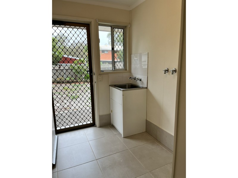 21 Tarooki Street, Bellara QLD 4507