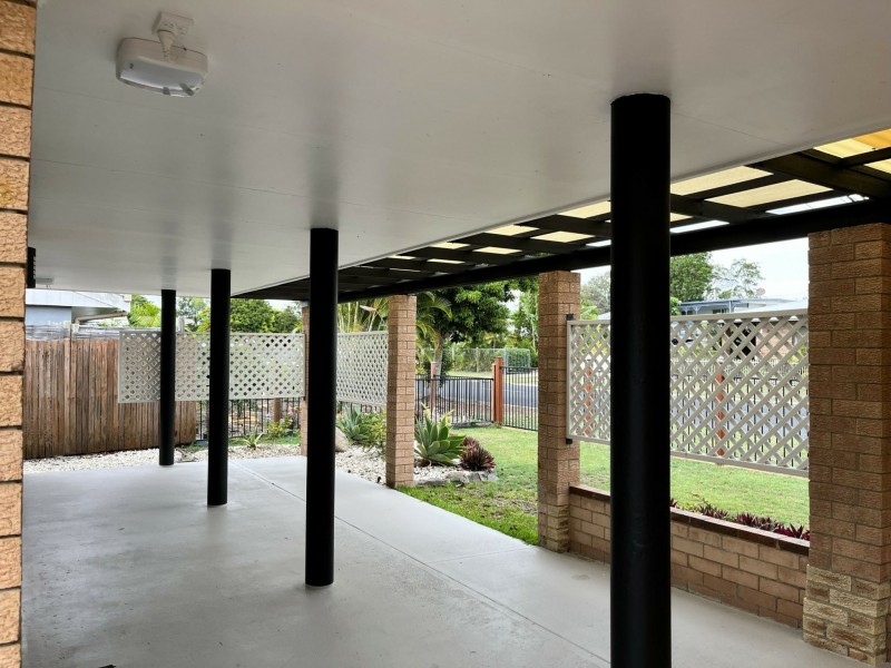 21 Tarooki Street, Bellara QLD 4507