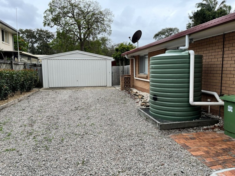 21 Tarooki Street, Bellara QLD 4507