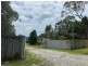 402 Bestmann Road, Godwin Beach QLD 4511