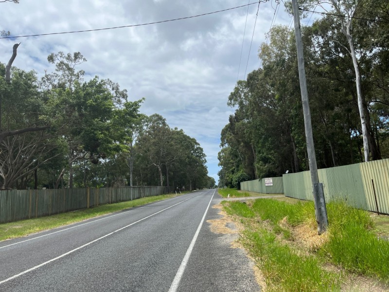 402 Bestmann Road, Godwin Beach QLD 4511