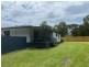 402 Bestmann Road, Godwin Beach QLD 4511
