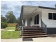 402 Bestmann Road, Godwin Beach QLD 4511