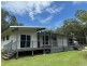 402 Bestmann Road, Godwin Beach QLD 4511