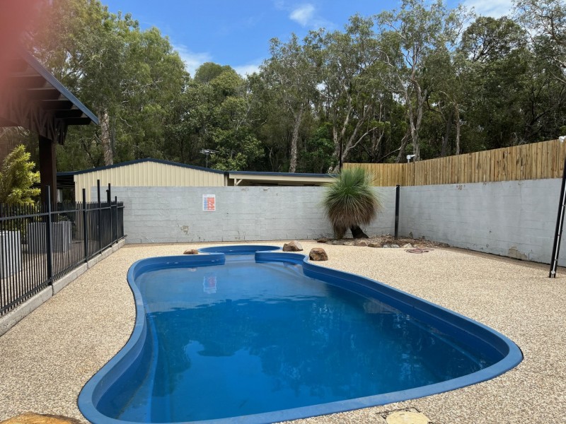 402 Bestmann Road, Godwin Beach QLD 4511