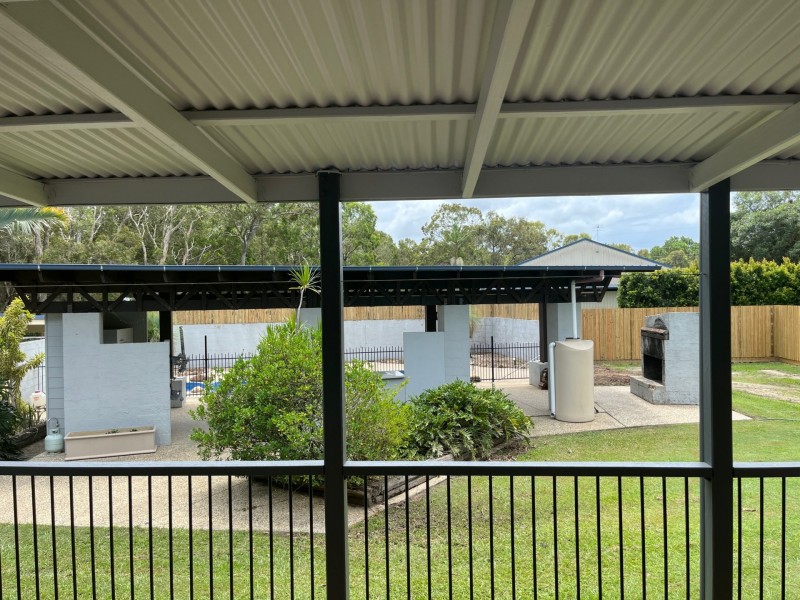 402 Bestmann Road, Godwin Beach QLD 4511