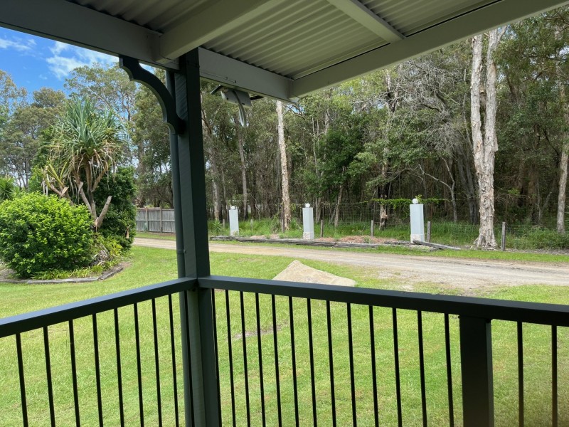 402 Bestmann Road, Godwin Beach QLD 4511