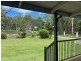 402 Bestmann Road, Godwin Beach QLD 4511