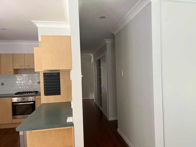 402 Bestmann Road, Godwin Beach QLD 4511