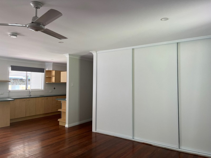 402 Bestmann Road, Godwin Beach QLD 4511