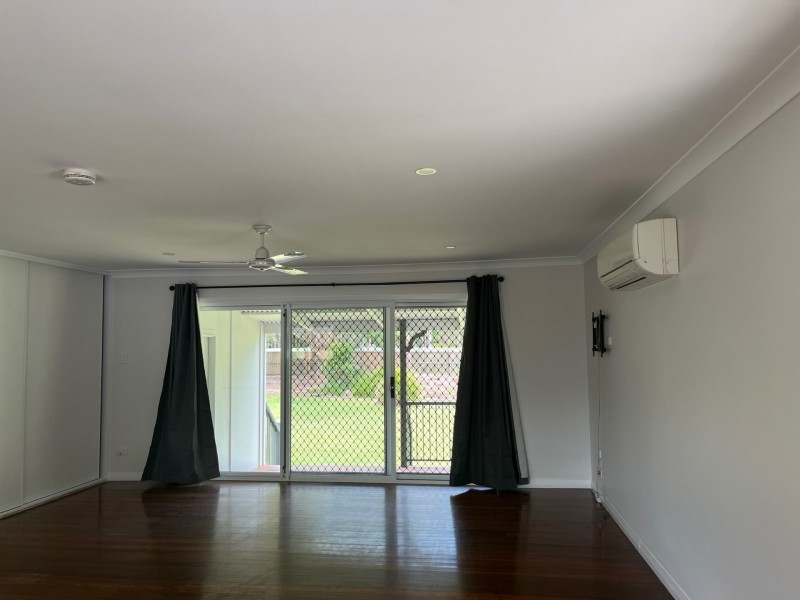 402 Bestmann Road, Godwin Beach QLD 4511