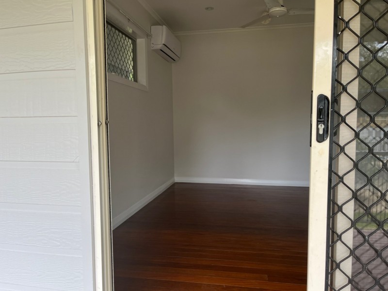 402 Bestmann Road, Godwin Beach QLD 4511